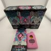 dome wrecker vape