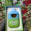 jeeter juice disposable 2 gram
