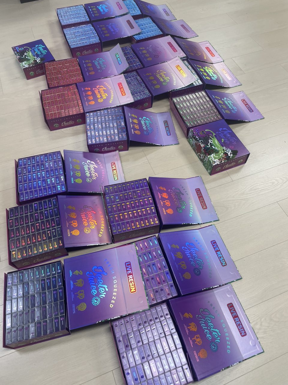 jeeter juice disposable 2 gram jeeter juice disposable 2 gram