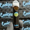 cookies 2 gram disposable