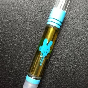 moonrock carts