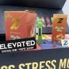 zet extracts