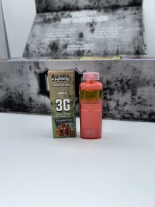 originals disposable