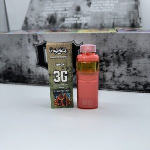 originals disposable