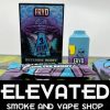 fryd disposable