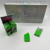 zaza disposable
