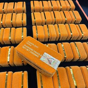 ace ultra premium disposable