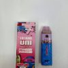 uni disposable