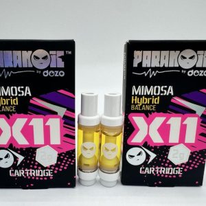 dozo carts