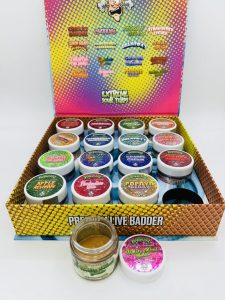 warheadz