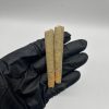710 labs pre roll