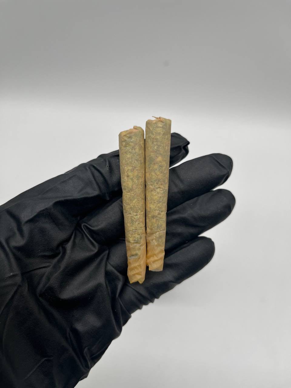 710 labs pre roll 710 labs pre roll