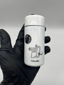 710 labs pre roll