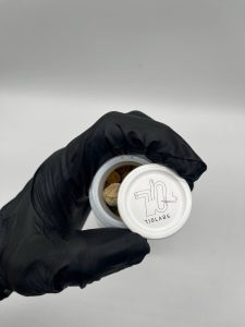 710 labs pre roll