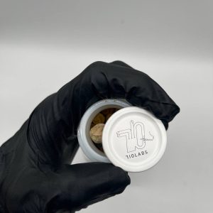 710 labs pre roll