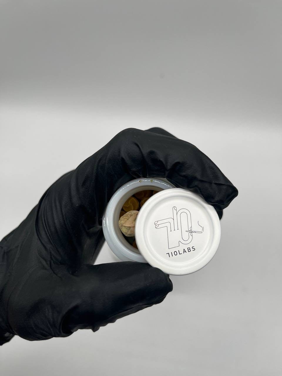 710 labs pre roll 710 labs pre roll