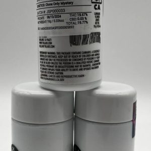 710 labs pre roll
