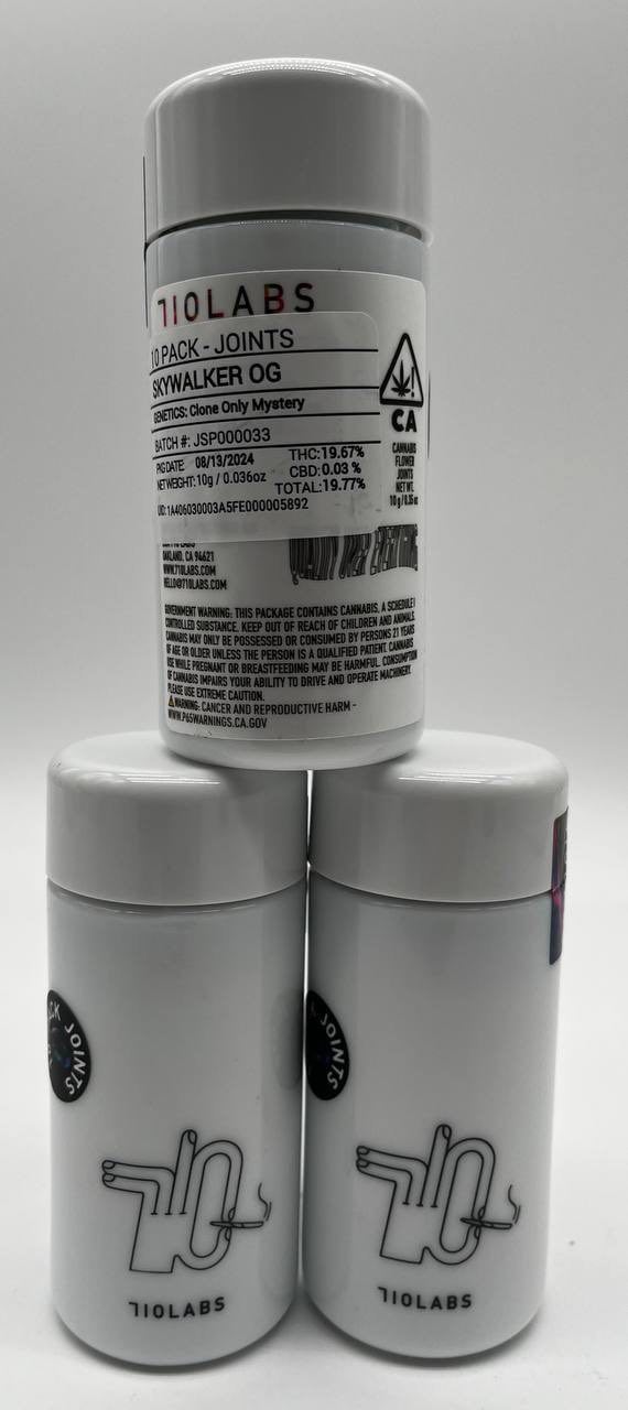 710 labs pre roll 710 labs pre roll