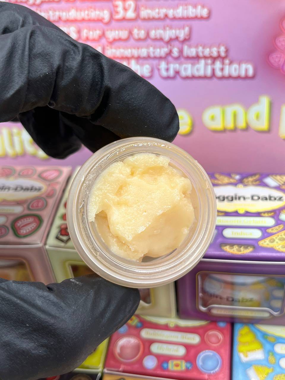 hoggin dabz hoggin dabz