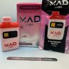 2g mad labs disposable