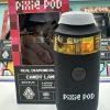 pixie pod vape