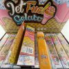 whole melts 2g disposable