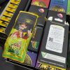 muha meds 2 gram disposable
