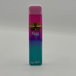 fade 2g disposable