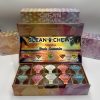 clean chews gummies