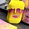 packspod vape