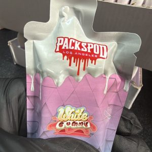 packspod vape