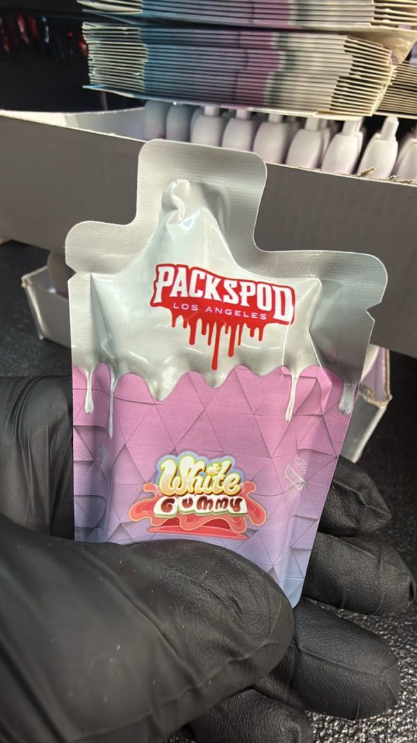 packspod vape
