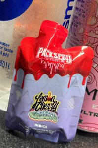 packspod vape