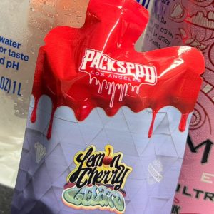packspod vape