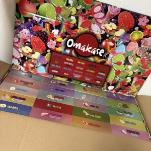 omakase dispo, omakase disposable, omakase disposables, omakase 2g disposable, omakase live resin disposable, omakase disposable real or fake, omakase disposable vape, omakase disposable vape review, omakase, omakase carts, omakase cart, are omakase carts real