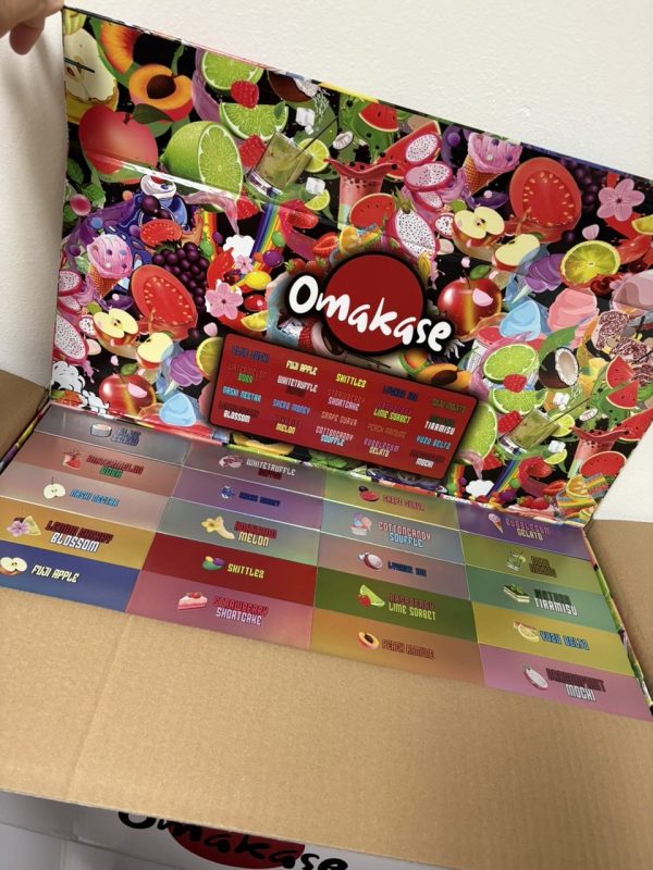 omakase dispo, omakase disposable, omakase disposables, omakase 2g disposable, omakase live resin disposable, omakase disposable real or fake, omakase disposable vape, omakase disposable vape review, omakase, omakase carts, omakase cart, are omakase carts real