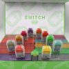 boutiq switch glow