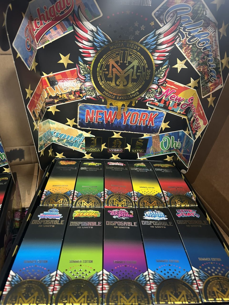 muha meds 2g disposable muha meds disposable