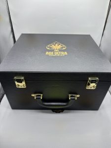 ace ultra premium 2g disposable