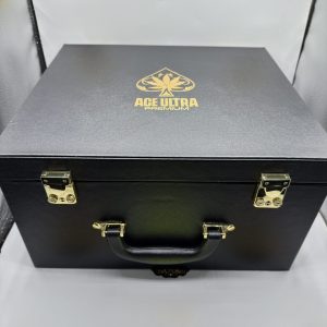 ace ultra premium 2g disposable