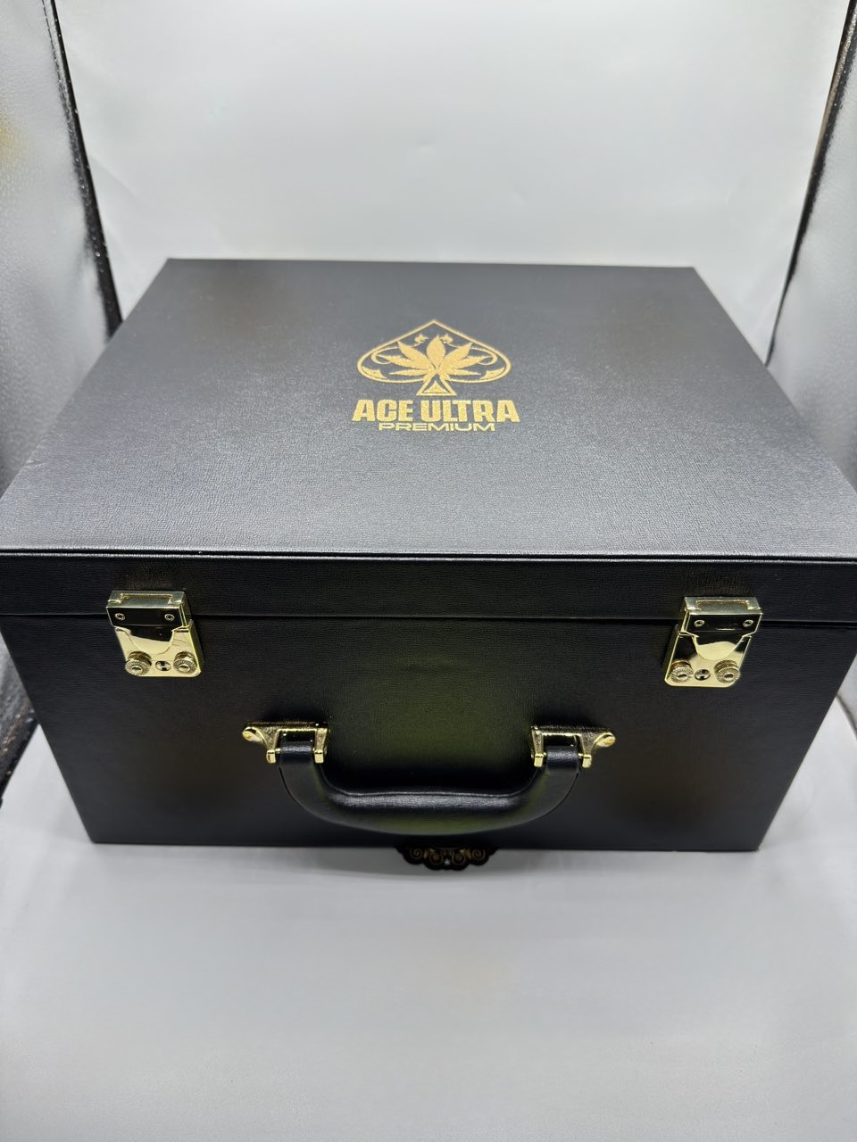 ace ultra premium disposable ace ultra premium 2g disposable