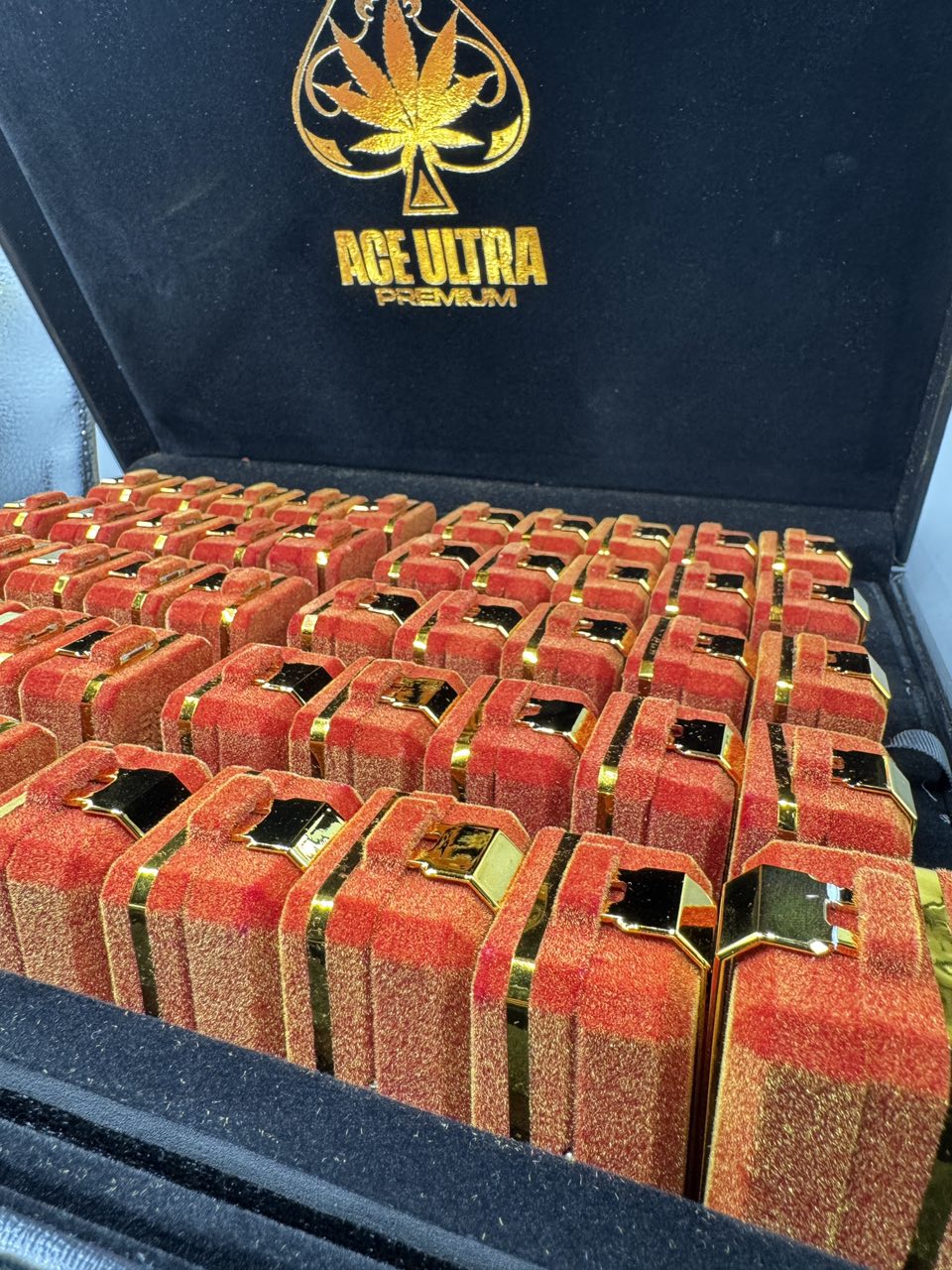 ace ultra premium 2g disposable ace ultra premium 2g disposable