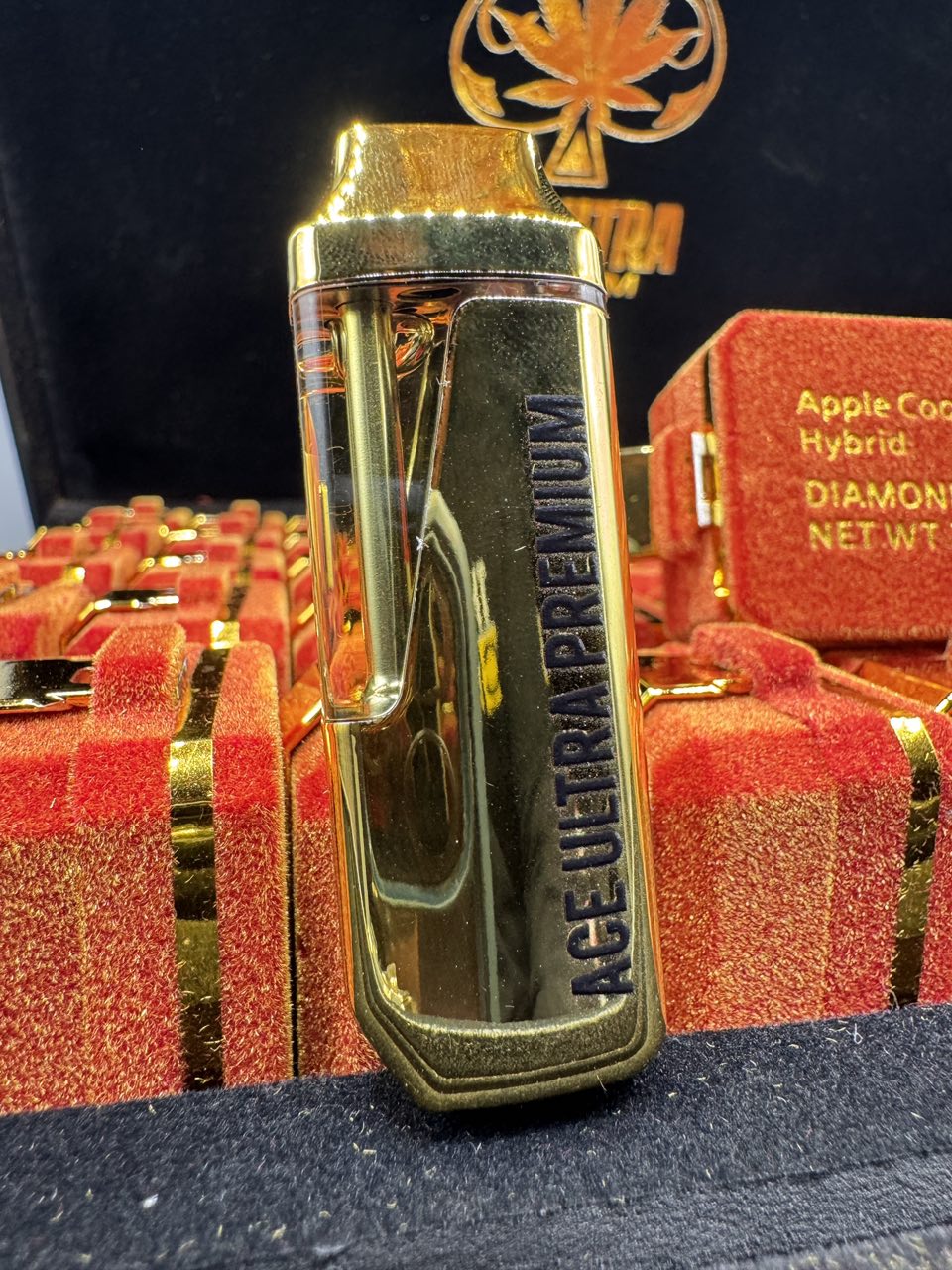 ace ultra premium 2g disposable ace ultra premium 2g disposable