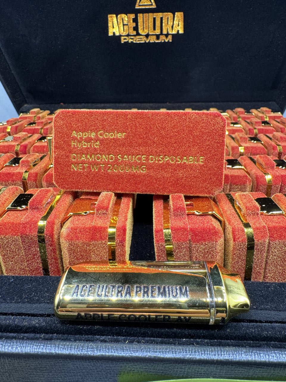 ace ultra premium 2g disposable, ace dispo, ace dispos, aces disposables, aces disposable, ace ultra premium disposable, ace disposable, aces dispo, ace disposables, ace dispo 2g, ace of spades disposable, ace 2g disposable, ace ultra premium 2g disposable price, ace ultra premium 2g disposable real or fake, ace 2g dispo, ace ultra 2g disposable, ace ultra premium 2g disposable review, ace 2 gram disposable, ace dispo flavors, ace disposable vape, aces 2g disposable, aces dispos, gold ace dispo, 2g ace dispo, ace premium dispo, ace premium disposable, ace ultra dispo, 2g aces dispo, are ace dispos good, ace 2g disposable review, ace dispo cart, ace flavors disposable, ace ultra premium where to buy, ace ultra premium price, ace ultra premium black badge collection ace ultra premium 2g disposable