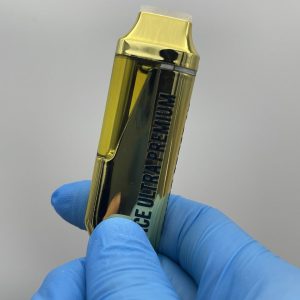 ace ultra premium 2g disposable