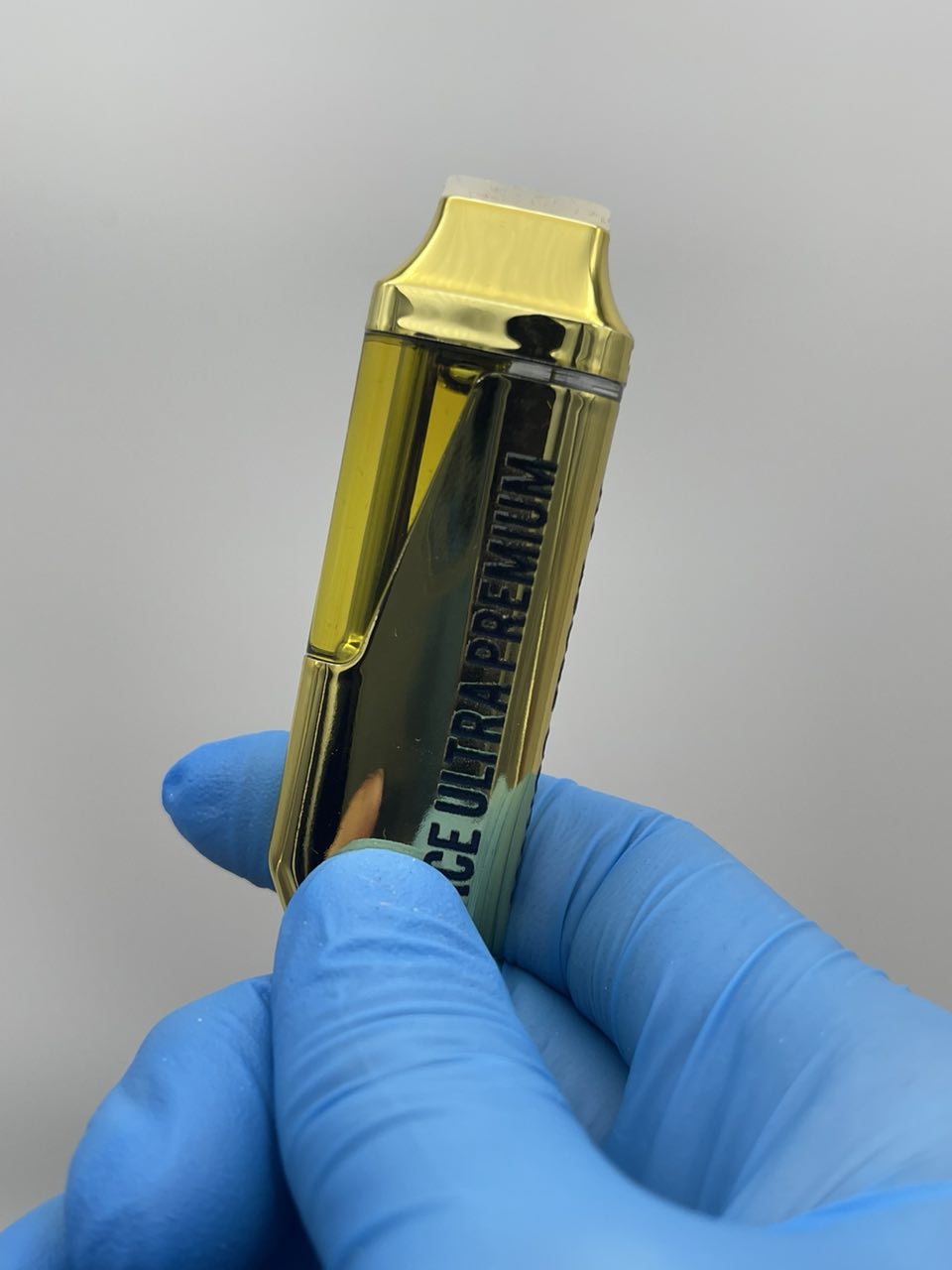 ace ultra premium 2g disposable, ace dispo, ace dispos, aces disposables, aces disposable, ace ultra premium disposable, ace disposable, aces dispo, ace disposables, ace dispo 2g, ace of spades disposable, ace 2g disposable, ace ultra premium 2g disposable price, ace ultra premium 2g disposable real or fake, ace 2g dispo, ace ultra 2g disposable, ace ultra premium 2g disposable review, ace 2 gram disposable, ace dispo flavors, ace disposable vape, aces 2g disposable, aces dispos, gold ace dispo, 2g ace dispo, ace premium dispo, ace premium disposable, ace ultra dispo, 2g aces dispo, are ace dispos good, ace 2g disposable review, ace dispo cart, ace flavors disposable, ace ultra premium where to buy, ace ultra premium price, ace ultra premium black badge collection ace ultra premium 2g disposable