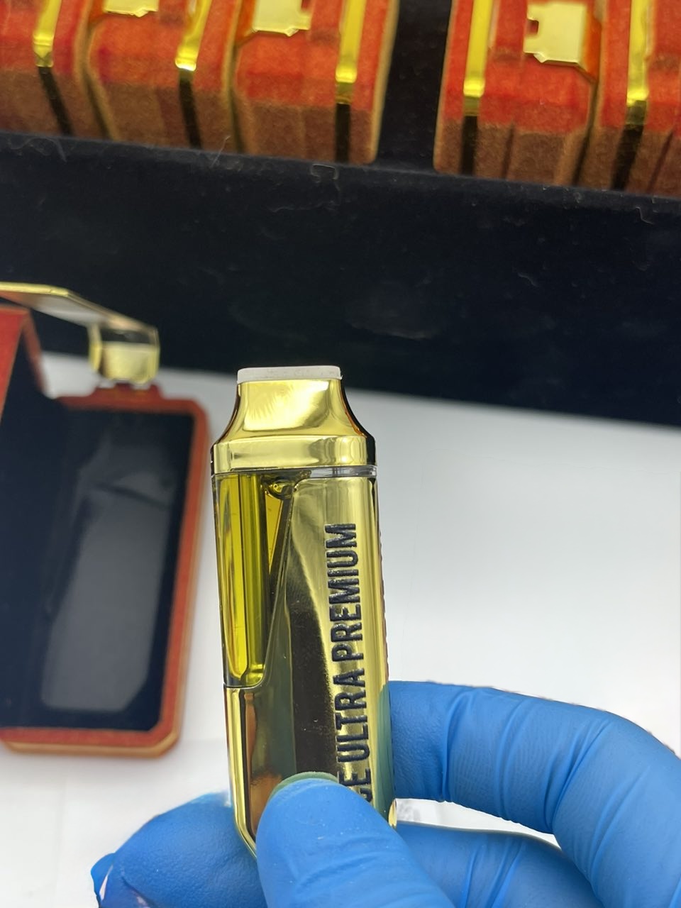 ace ultra premium 2g disposable, ace dispo, ace dispos, aces disposables, aces disposable, ace ultra premium disposable, ace disposable, aces dispo, ace disposables, ace dispo 2g, ace of spades disposable, ace 2g disposable, ace ultra premium 2g disposable price, ace ultra premium 2g disposable real or fake, ace 2g dispo, ace ultra 2g disposable, ace ultra premium 2g disposable review, ace 2 gram disposable, ace dispo flavors, ace disposable vape, aces 2g disposable, aces dispos, gold ace dispo, 2g ace dispo, ace premium dispo, ace premium disposable, ace ultra dispo, 2g aces dispo, are ace dispos good, ace 2g disposable review, ace dispo cart, ace flavors disposable, ace ultra premium where to buy, ace ultra premium price, ace ultra premium black badge collection ace ultra premium 2g disposable