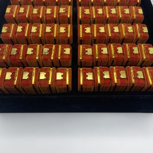 ace ultra premium 2g disposable