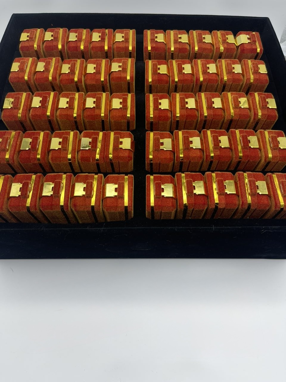 ace ultra premium 2g disposable, ace dispo, ace dispos, aces disposables, aces disposable, ace ultra premium disposable, ace disposable, aces dispo, ace disposables, ace dispo 2g, ace of spades disposable, ace 2g disposable, ace ultra premium 2g disposable price, ace ultra premium 2g disposable real or fake, ace 2g dispo, ace ultra 2g disposable, ace ultra premium 2g disposable review, ace 2 gram disposable, ace dispo flavors, ace disposable vape, aces 2g disposable, aces dispos, gold ace dispo, 2g ace dispo, ace premium dispo, ace premium disposable, ace ultra dispo, 2g aces dispo, are ace dispos good, ace 2g disposable review, ace dispo cart, ace flavors disposable, ace ultra premium where to buy, ace ultra premium price, ace ultra premium black badge collection ace ultra premium 2g disposable