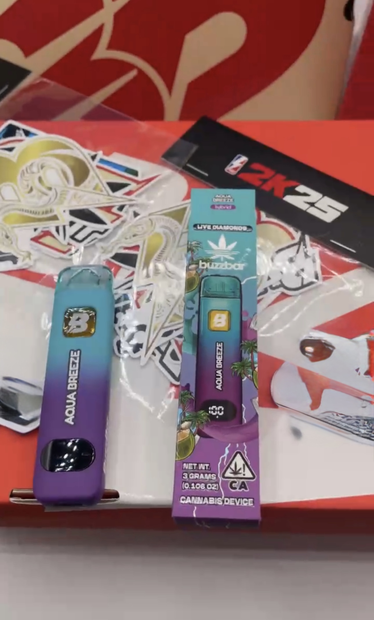 buzz bar 3g buzz bar 3g